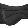 QUITTPAD® Isländer Sattelpad Contact
