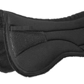 Quittpad® Isländer Sattelpad Contact