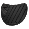 QUITTPAD® Allround Satteldecke Comfort