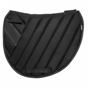 QUITTPAD® Allround Satteldecke Comfort