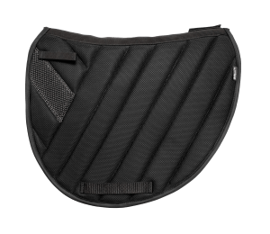 QUITTPAD® Allround Satteldecke Comfort