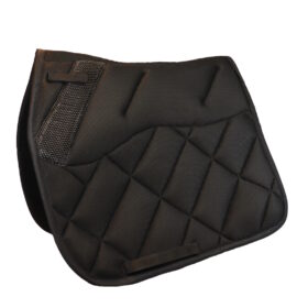 QUITTPAD® Dressur Schabracke Comfort