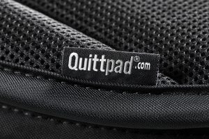 Quittpad & NeXaver Reitausrüstung