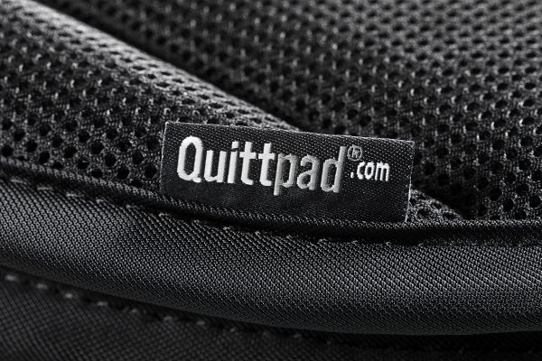 Quittpad