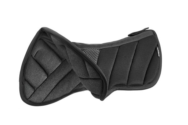 Quittpad QuickDry Unterseite