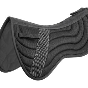 Quittpad® Isländer Sattelpad Sport