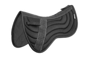Quittpad® Isländer Sattelpad Sport
