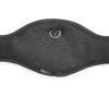 QUITTPAD® Sattelgurte Dressur Anatomisch