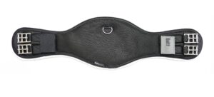 QUITTPAD® Sattelgurte Dressur Anatomisch