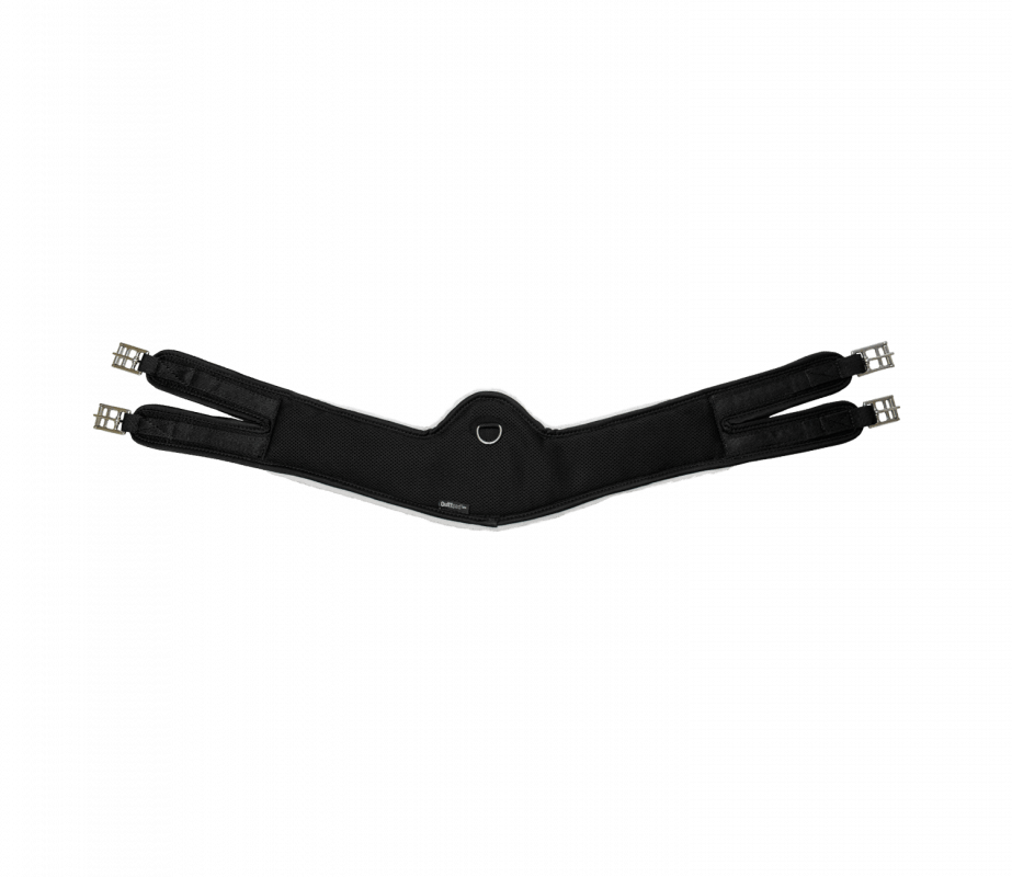 QUITTPAD® Langgurte