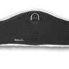 QUITTPAD® Sattelgurte Distanz