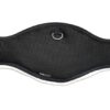 QUITTPAD®Sattelgurte Western