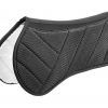 QUITTPAD® Springpad