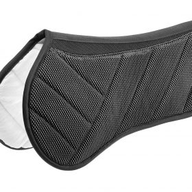 QUITTPAD® Springpad