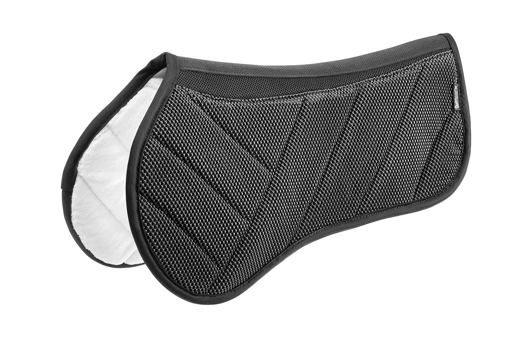 QUITTPAD® Springpad