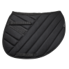 QUITTPAD® Schabracke Vielseitigkeit Comfort