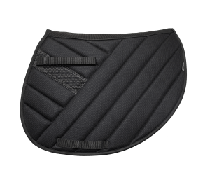 QUITTPAD® Schabracke Vielseitigkeit Comfort