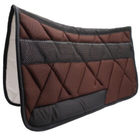 QUITTPAD® Western Pad