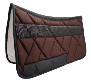 QUITTPAD® Western Pad
