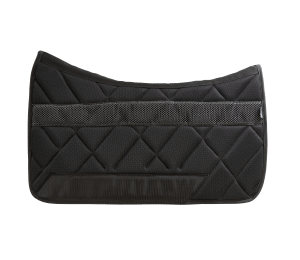 QUITTPAD® Western Pad