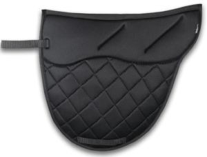 QUITTPAD® Distanz Satteldecke
