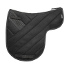 QUITTPAD® Isländer Satteldecke Sport
