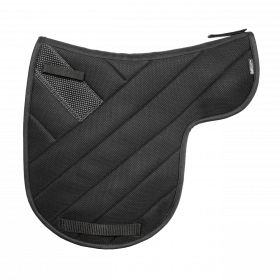 Quittpad® Isländer Satteldecke Sport