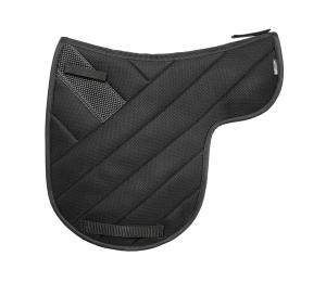 QUITTPAD® Isländer Satteldecke Sport
