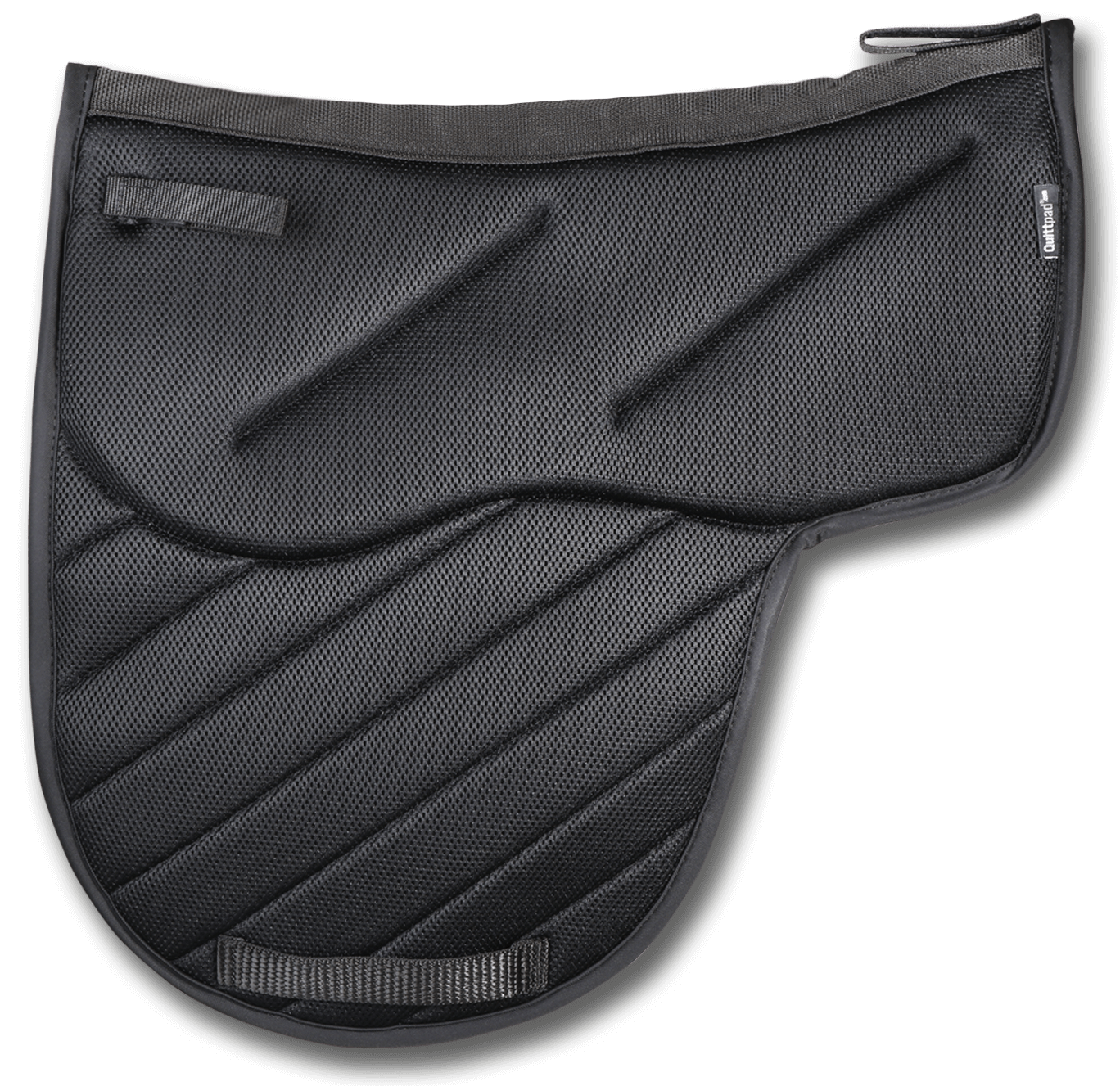 Bestseller Quittpad Satteldecke Isländer Comfort