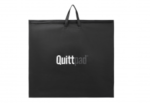 Quittpad Tasche gross