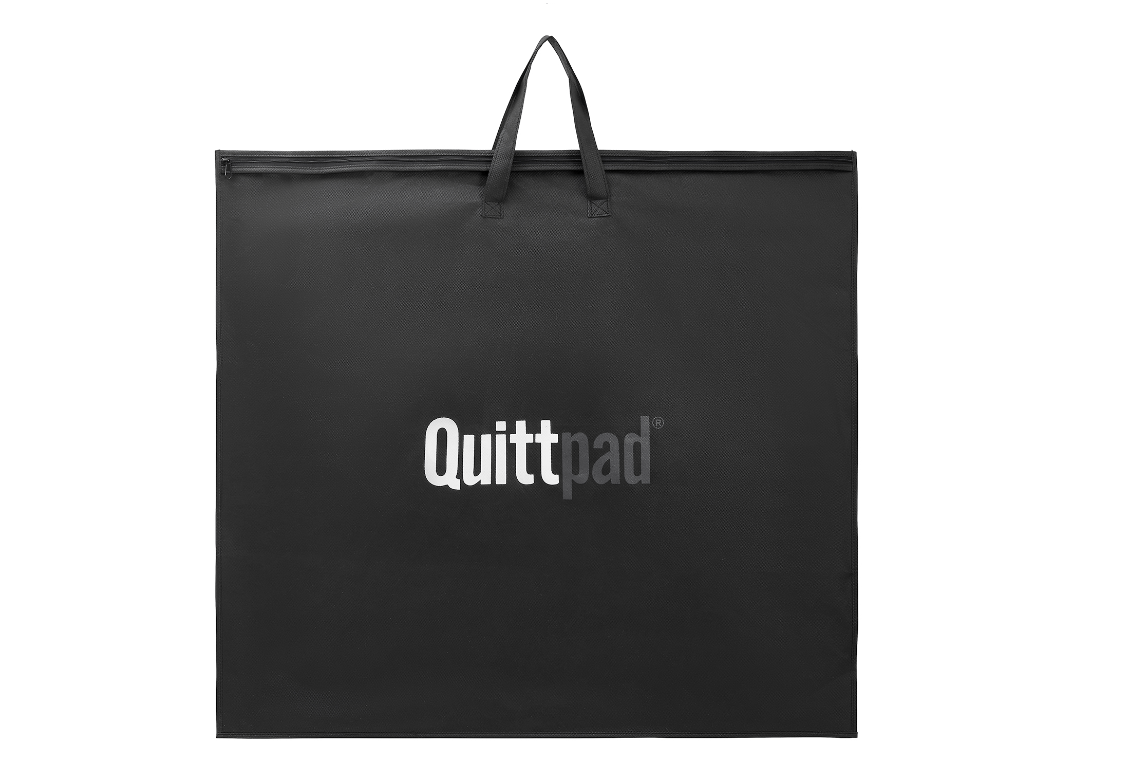 Quittpad Tasche gross