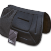 QUITTPAD® Therapieunterlage