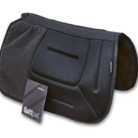 QUITTPAD® Therapieunterlage