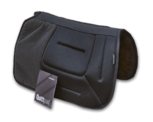 QUITTPAD® Therapieunterlage