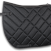 QUITTPAD® Wanderreitdecke