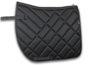QUITTPAD® Wanderreitdecke