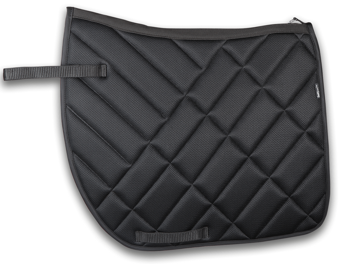 QUITTPAD® Wanderreitdecke