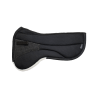 QUITTPAD® Dressurpad Classic