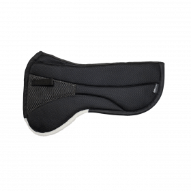 QUITTPAD® Dressurpad Contact