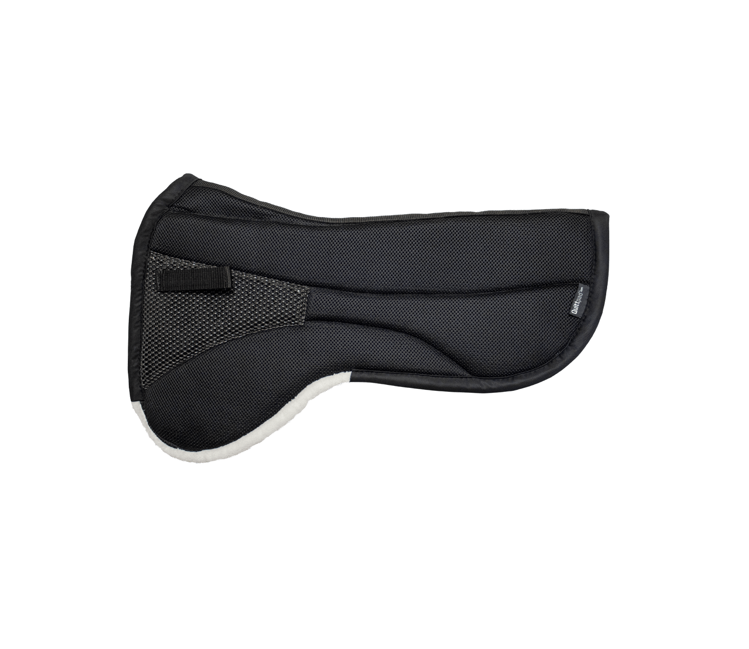 QUITTPAD® Dressurpad Classic