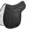 QUITTPAD® Vielseitigkeitsdecke Contact