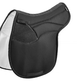 QUITTPAD® Vielseitigkeitsdecke Contact