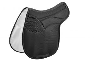 QUITTPAD® Vielseitigkeitsdecke Contact