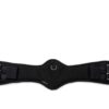 QUITTPAD® Y-Sattelgurte Isländer
