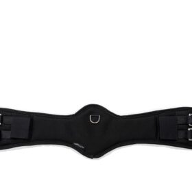 QUITTPAD® Y-Sattelgurte Isländer