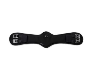 QUITTPAD® Y-Sattelgurte Isländer