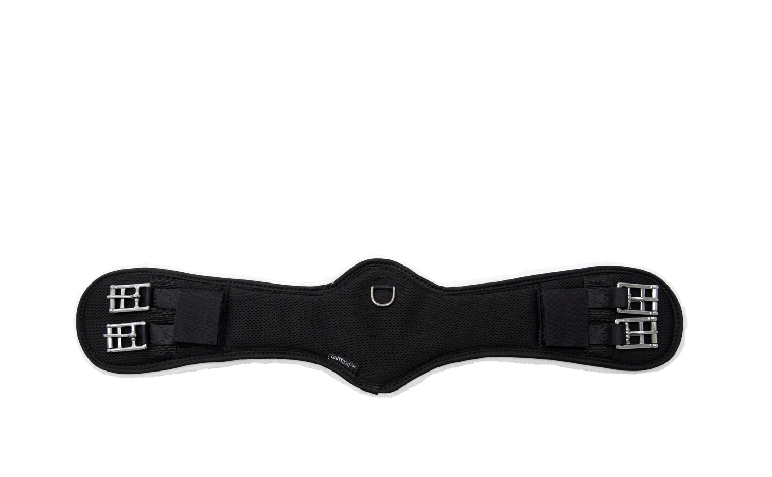 QUITTPAD® Y-Sattelgurte Isländer
