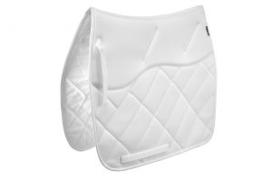 QUITTPAD® Dressur-Schabracke Comfort