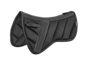 Qittpad Sattelpad Isländer Comfort, QuickDry
