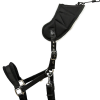 NeXaver® Halfter Akut